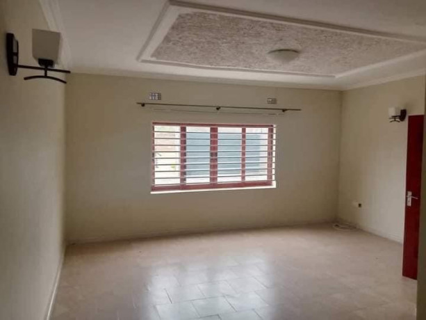 3-bedroom-flat-for-rent-in-ibex-hill-big-7