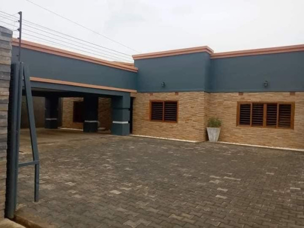 3-bedroom-flat-for-rent-in-ibex-hill-big-0