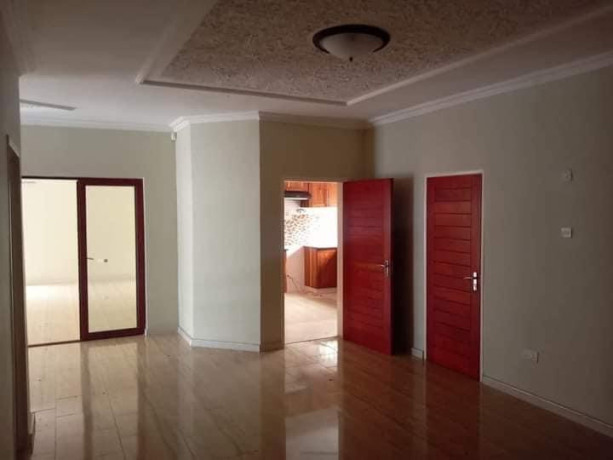 3-bedroom-flat-for-rent-in-ibex-hill-big-1