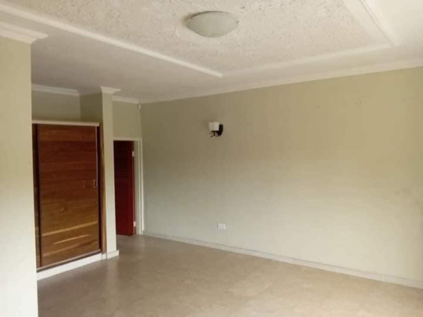3-bedroom-flat-for-rent-in-ibex-hill-big-2
