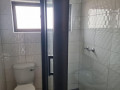 83-bedroom-flats-for-rent-in-ibex-meanwood-small-7