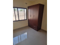 83-bedroom-flats-for-rent-in-ibex-meanwood-small-9