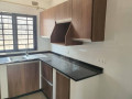 2-bedroom-flat-for-rent-in-woodlands-small-2