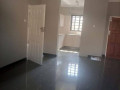 2-bedroom-flat-for-rent-in-woodlands-small-5