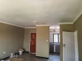 2-bedroom-flat-for-rent-in-woodlands-small-3