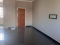 2-bedroom-flat-for-rent-in-woodlands-small-6