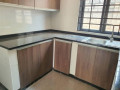 2-bedroom-flat-for-rent-in-woodlands-small-4