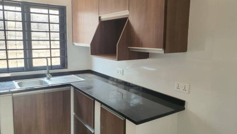 2-bedroom-flat-for-rent-in-woodlands-big-2