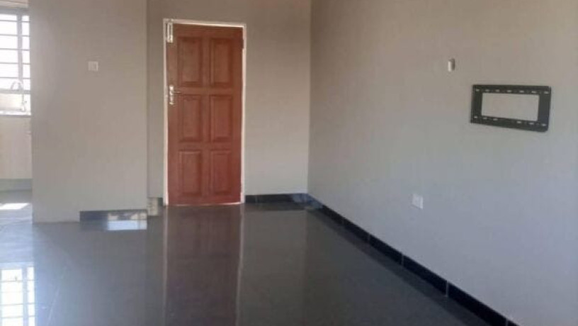 2-bedroom-flat-for-rent-in-woodlands-big-6