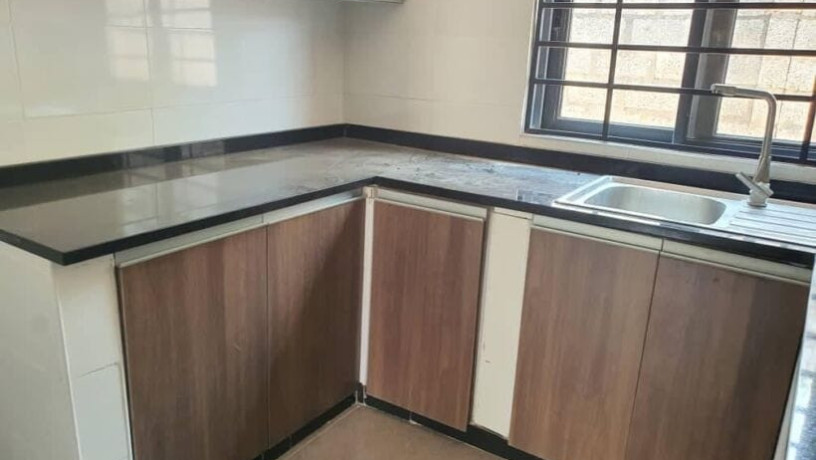 2-bedroom-flat-for-rent-in-woodlands-big-4