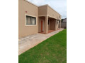 2-bedroom-flat-for-rent-in-woodlands-small-1