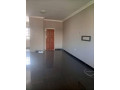 2-bedroom-flat-for-rent-in-woodlands-small-6