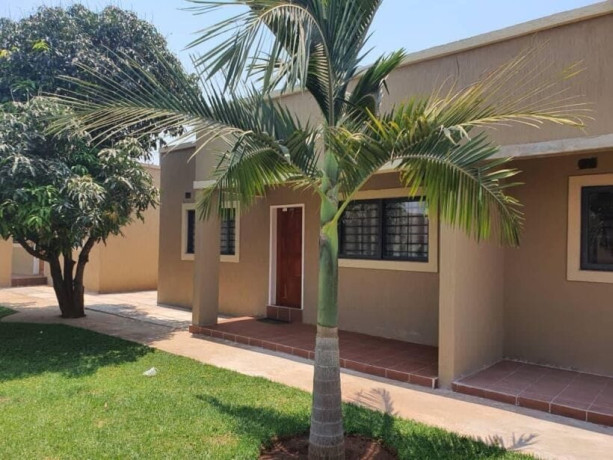 2-bedroom-flat-for-rent-in-woodlands-big-0