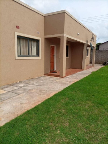 2-bedroom-flat-for-rent-in-woodlands-big-1