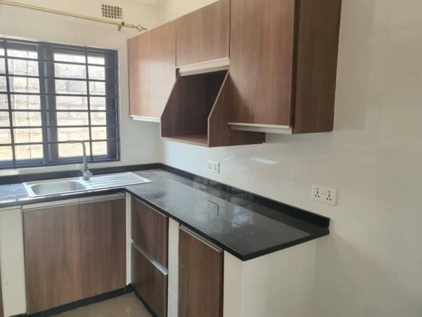 2-bedroom-flat-for-rent-in-woodlands-big-2