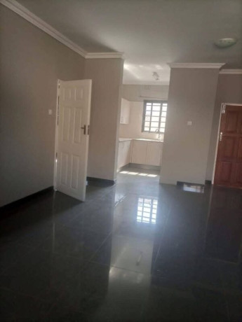 2-bedroom-flat-for-rent-in-woodlands-big-5
