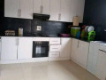 3-bedroom-house-for-rent-in-lilayi-small-2