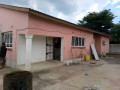 3-bedroom-house-for-rent-in-lilayi-small-5