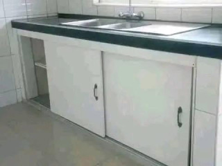 2 Bedroom Flat For Rent In Libala South