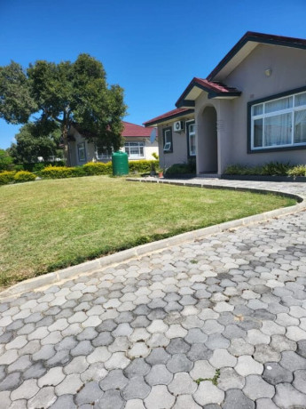 3-bedroom-house-for-rent-in-silverest-big-1