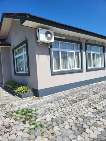 3-bedroom-house-for-rent-in-silverest-big-2