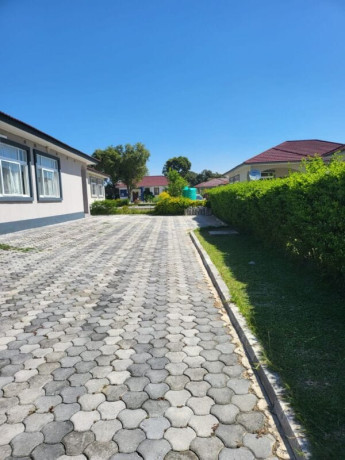 3-bedroom-house-for-rent-in-silverest-big-4