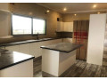 3-bedroom-house-for-sale-in-ibex-hill-small-5