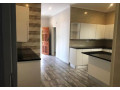 3-bedroom-house-for-sale-in-ibex-hill-small-8