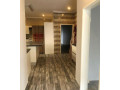 3-bedroom-house-for-sale-in-ibex-hill-small-2