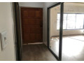 3-bedroom-house-for-sale-in-ibex-hill-small-9