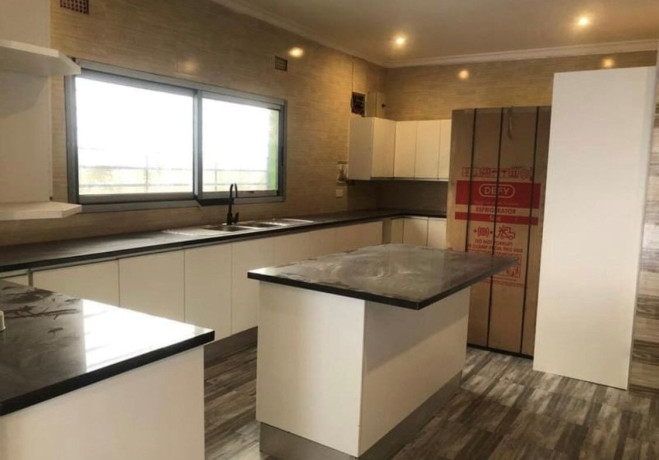 3-bedroom-house-for-sale-in-ibex-hill-big-5