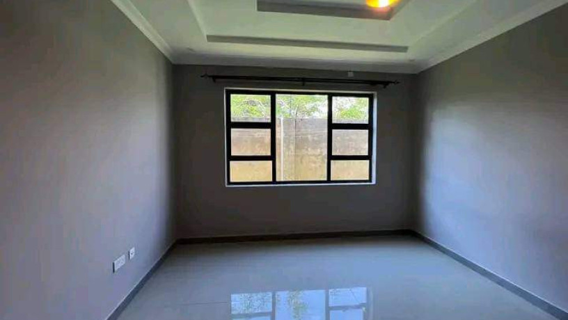 2-bedroom-flat-for-rent-in-makeni-konga-big-4