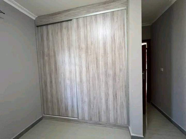 2-bedroom-flat-for-rent-in-makeni-konga-big-5