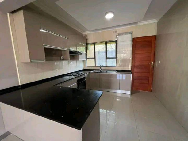 2-bedroom-flat-for-rent-in-makeni-konga-big-8