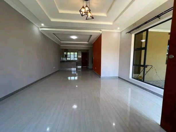 2-bedroom-flat-for-rent-in-makeni-konga-big-6