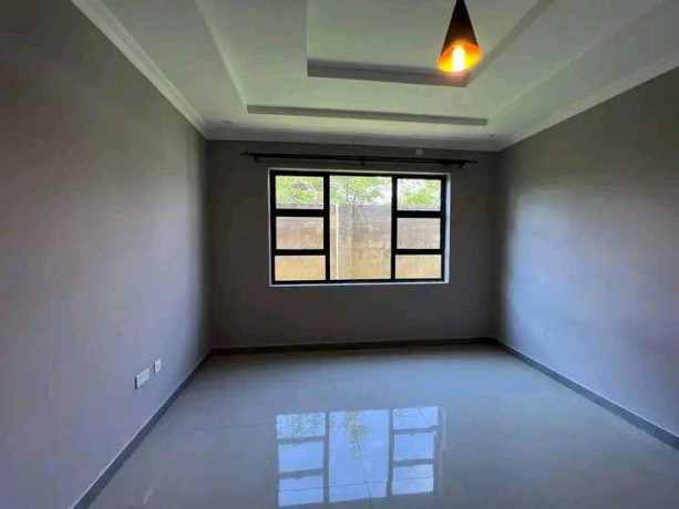 2-bedroom-flat-for-rent-in-makeni-konga-big-4