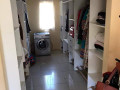 2-bedroom-flat-for-rent-in-olympia-small-6