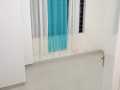 3-bedroom-flat-for-rent-in-salama-park-small-1