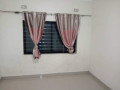 3-bedroom-flat-for-rent-in-salama-park-small-2