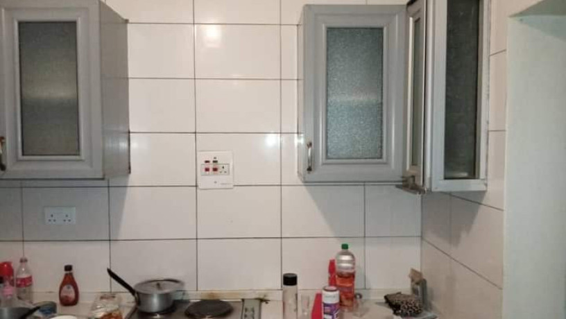 3-bedroom-flat-for-rent-in-salama-park-big-7