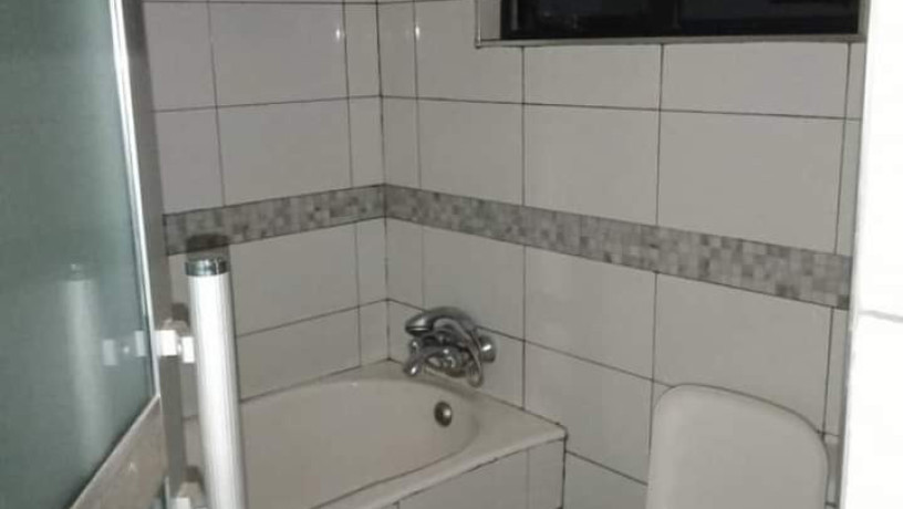 3-bedroom-flat-for-rent-in-salama-park-big-5