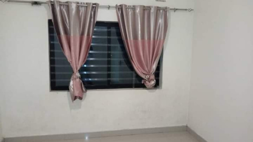 3-bedroom-flat-for-rent-in-salama-park-big-2