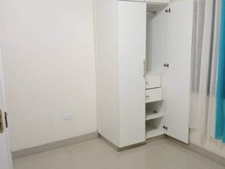 3-bedroom-flat-for-rent-in-salama-park