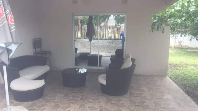 3-bedroom-house-for-rent-in-silverest-big-8