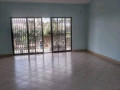 3-bedroom-house-for-rent-in-foxdale-small-2