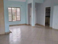 3-bedroom-house-for-rent-in-foxdale-small-5