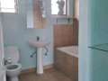 3-bedroom-house-for-rent-in-foxdale-small-1