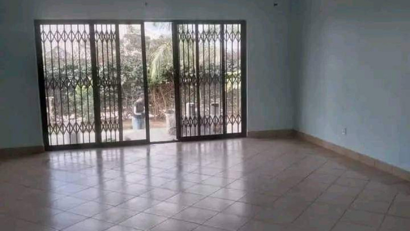 3-bedroom-house-for-rent-in-foxdale-big-2