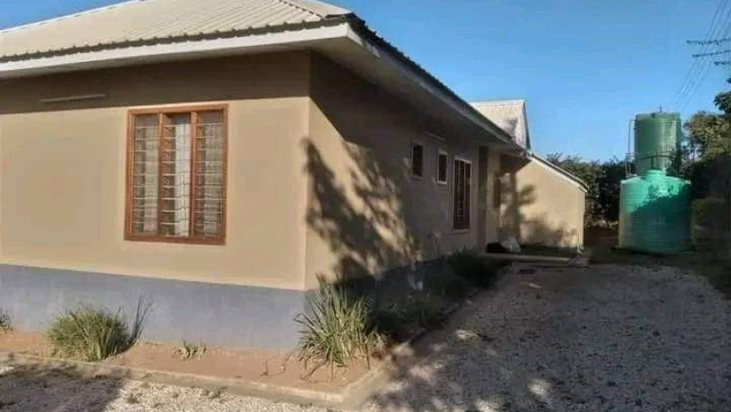 3-bedroom-house-for-rent-in-foxdale-big-3