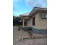 3-bedroom-house-for-rent-in-foxdale-small-7